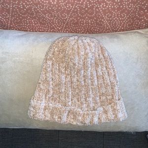 ✨Boutique Beanie✨